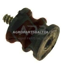 Amortizatorius Husqvarna 268. 501 77 34-01, 5017734-01, 501773401 Amortizatorius Husqvarna 268. 501 77 34-01, 5017734-01, 501773401