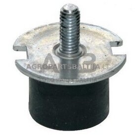 Amortizatorius gamintojui Dolmar Amortizatorius gamintojui Dolmar