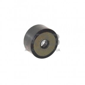 Amortizatoriaus betono pjaustyklėms STIHL TS410, TS420, TS480i, TS500i, TS510, TS700, TS760, TS800 4205 790 9300, 42057909300