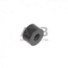 Amortizatoriaus betono pjaustyklėms STIHL TS700, TS800 4224 703 4300, 42247034300