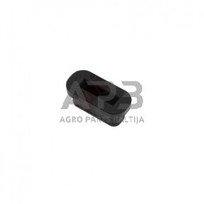 Amortizatorius HONDA GX 35 17533-Z0H-000, 17533Z0H000