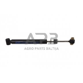 Amortizatorius stabdžių mechanizmo AL-KO 365482
