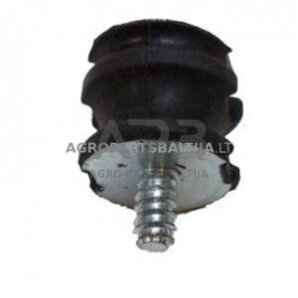 Amortizatorius Husqvarna 61. 501 77 35-01, 5017735-01, 501773501 Amortizatorius Husqvarna 61. 501 77 35-01, 5017735-01, 501773501