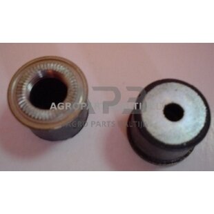 Amortizatorius Dolmar Amortizatorius Dolmar