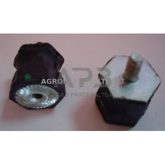 Amortizatorius gamintojui Dolmar Amortizatorius gamintojui Dolmar