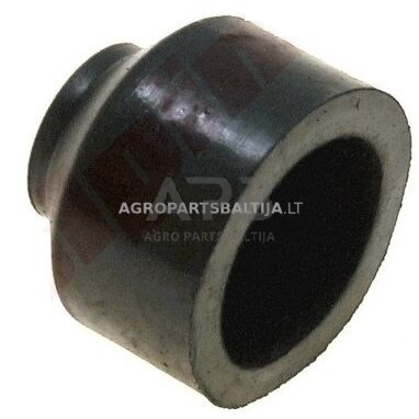 Amortizatorius Yamaha ET950 Amortizatorius Yamaha ET950