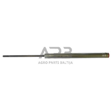 Amortizatorius stabdžių mechanizmo AH11632 Amortizatorius stabdžių mechanizmo AH11632