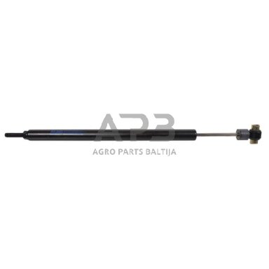 Amortizatorius stabdžių mechanizmo AL-KO 150V 690389 Amortizatorius stabdžių mechanizmo AL-KO 150V 690389