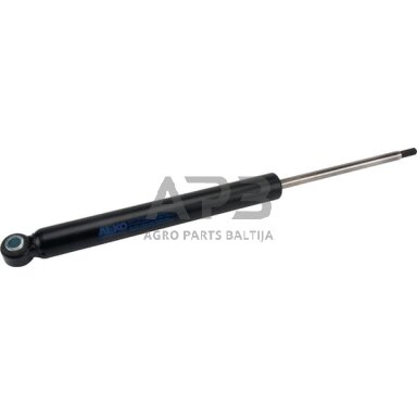 Amortizatorius stabdžių mechanizmo AL-KO 200S-SR/A 20717303 Amortizatorius stabdžių mechanizmo AL-KO 200S-SR/A 20717303