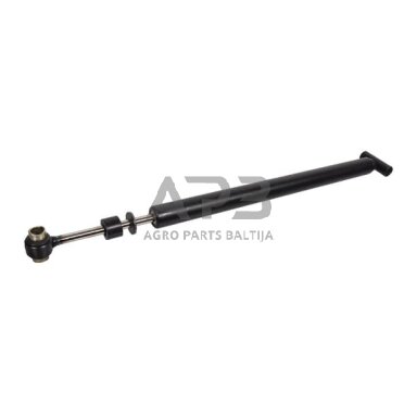 Amortizatorius stabdžių mechanizmo AL-KO 370589 Amortizatorius stabdžių mechanizmo AL-KO 370589