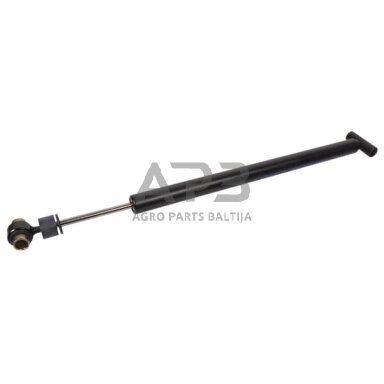 Amortizatorius stabdžių mechanizmo AL-KO 583529 Amortizatorius stabdžių mechanizmo AL-KO 583529