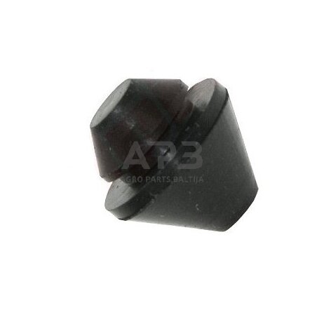 Amortizatorius pjūklams STIHL MS311, MS391, MS361, MS361C, MS341, MS270, MS270C, MS280, MS280C 1133 791 5900, 11337915900 Amortizatorius pjūklams STIHL MS311, MS391, MS361, MS361C, MS341, MS270, MS270C, MS280, MS280C 1133 791 5900, 11337915900