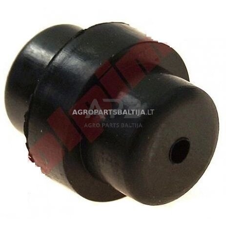 Amortizatorius Husqvarna 142. 530 05 24-39, 5300524-39, 530052439 Amortizatorius Husqvarna 142. 530 05 24-39, 5300524-39, 530052439