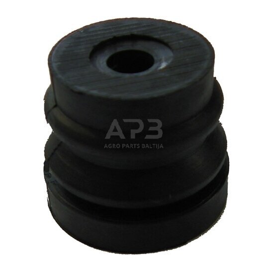 Amortizatorius kiniškiems pjūklams 45cc 52cc 58cc Amortizatorius kiniškiems pjūklams 45cc 52cc 58cc