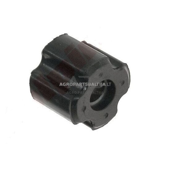 Amortizatorius kiniškai žoliapjovei Amortizatorius kiniškai žoliapjovei