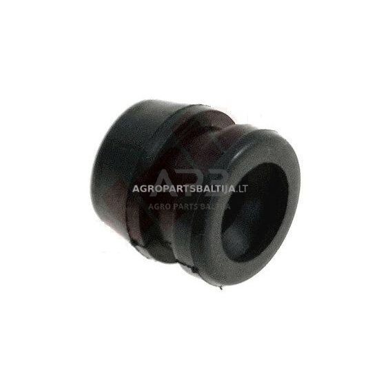 Amortizatorius kiniškam pjūklui 25cc Amortizatorius kiniškam pjūklui 25cc