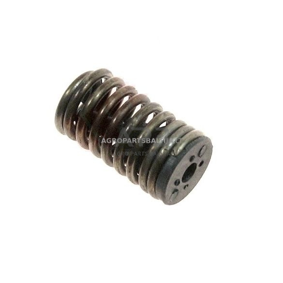 Amortizatorius Husqvarna 240E. 545 03 39-01, 5450339-01, 545033901