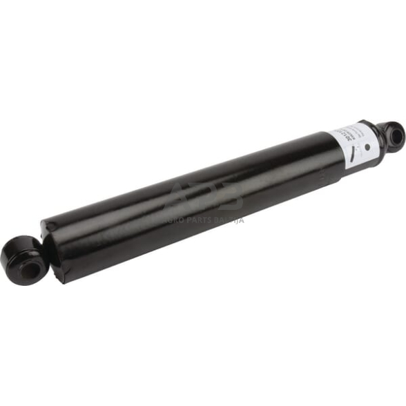Amortizatorius 45/310/530 ADR 8214501 Amortizatorius 45/310/530 ADR 8214501