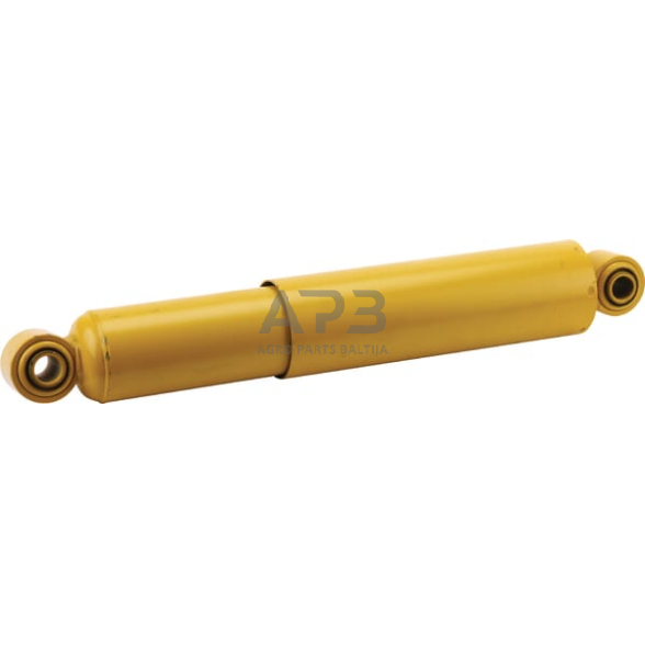 Amortizatorius 80/397/636 ADR 8218301 Amortizatorius 80/397/636 ADR 8218301