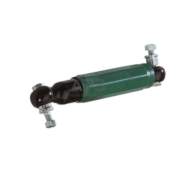 Amortizatorius AL-KO 900kg 244084 1 Amortizatorius AL-KO 900kg 244084 1