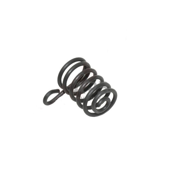 Amortizatorius ECHO CS 280TES, V450-000340, V450000340