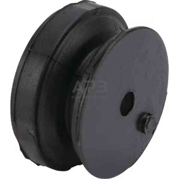 Amortizatorius Honda 68325Z07003 1 Amortizatorius Honda 68325Z07003 1