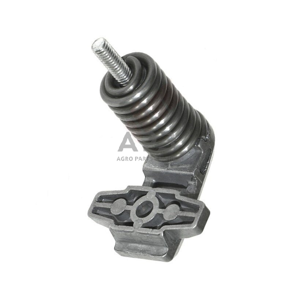 Amortizatorius Husqvarna 550XP. 522 95 15-01, 522951501, 595 30 34-01, 5953034-01 1 Amortizatorius Husqvarna 550XP. 522 95 15-01, 522951501, 595 30 34-01, 5953034-01 1