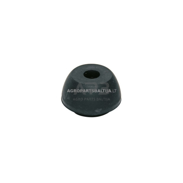 Amortizatorius Oleo-mac GS350, GS945