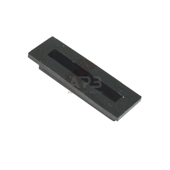 Amortizatorius krūmapjovėms STIHL FS 85, 4137 352 8100, 41373528100