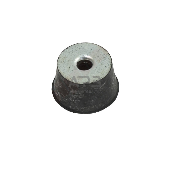 Amortizatorius pjūklams STIHL MS041, MS041AV, FS08, FS20 1110 790 9900, 11107909900