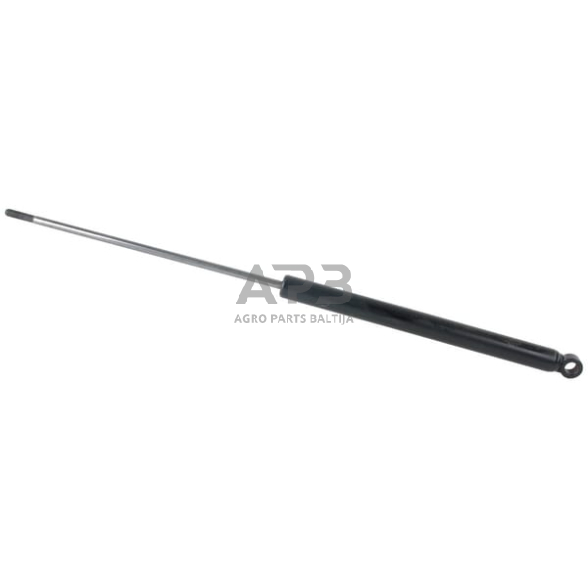 Amortizatorius stabdžių mechanizmo AH11636 1 Amortizatorius stabdžių mechanizmo AH11636 1