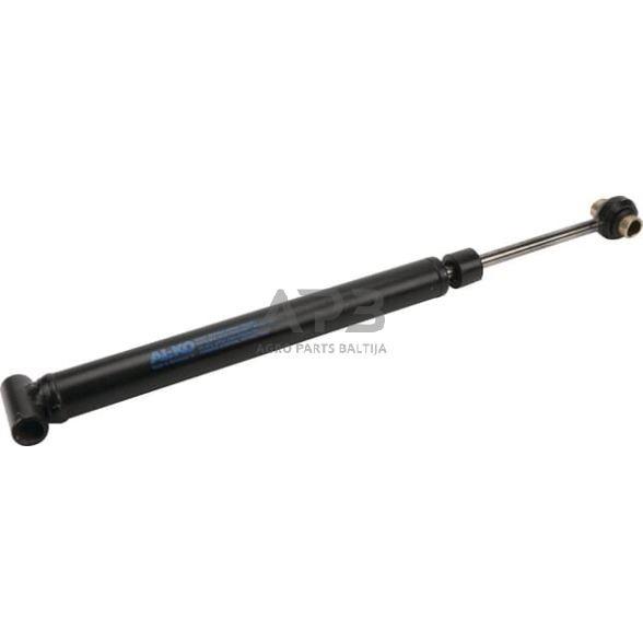 Amortizatorius stabdžių mechanizmo AL-KO 1204577 Amortizatorius stabdžių mechanizmo AL-KO 1204577
