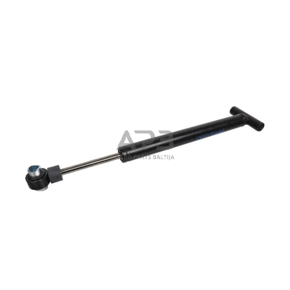 Amortizatorius stabdžių mechanizmo AL-KO 1217090 Amortizatorius stabdžių mechanizmo AL-KO 1217090