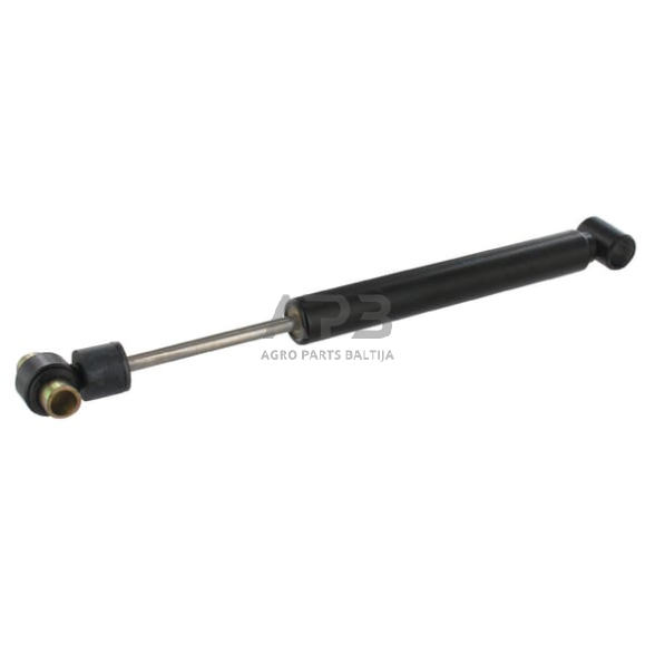 Amortizatorius stabdžių mechanizmo AL-KO 131R, 357048 Amortizatorius stabdžių mechanizmo AL-KO 131R, 357048