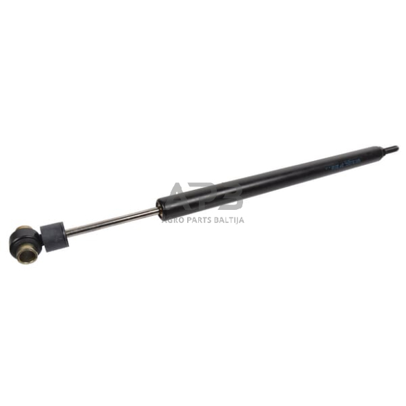 Amortizatorius stabdžių mechanizmo AL-KO 150V 690389 Amortizatorius stabdžių mechanizmo AL-KO 150V 690389