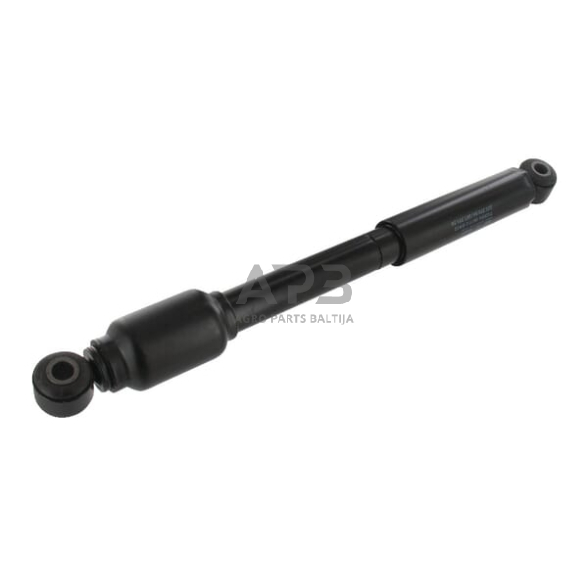 Amortizatorius stabdžių mechanizmo AL-KO 20777304 1