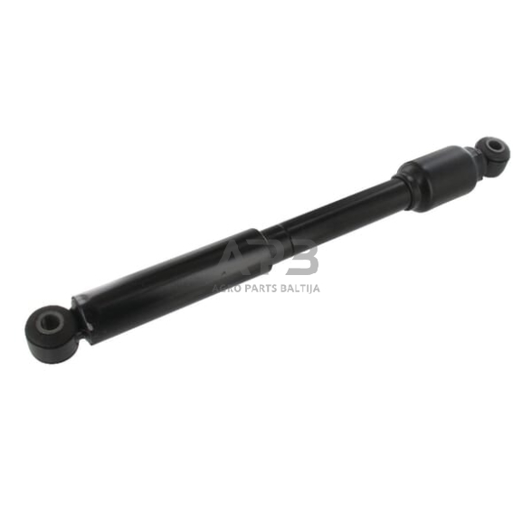 Amortizatorius stabdžių mechanizmo AL-KO 20777304