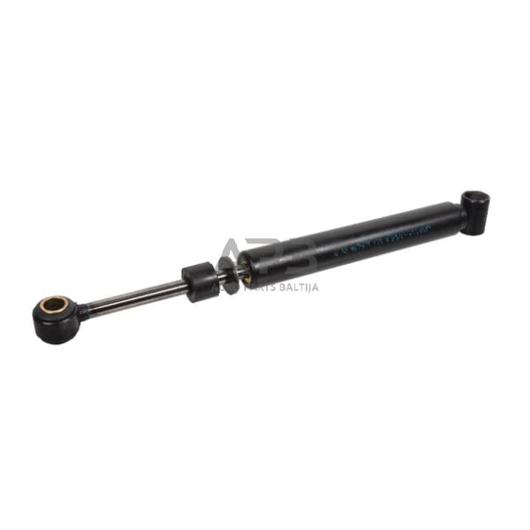 Amortizatorius stabdžių mechanizmo AL-KO 251S, 373202 Amortizatorius stabdžių mechanizmo AL-KO 251S, 373202