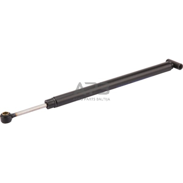 Amortizatorius stabdžių mechanizmo AL-KO 370561 Amortizatorius stabdžių mechanizmo AL-KO 370561