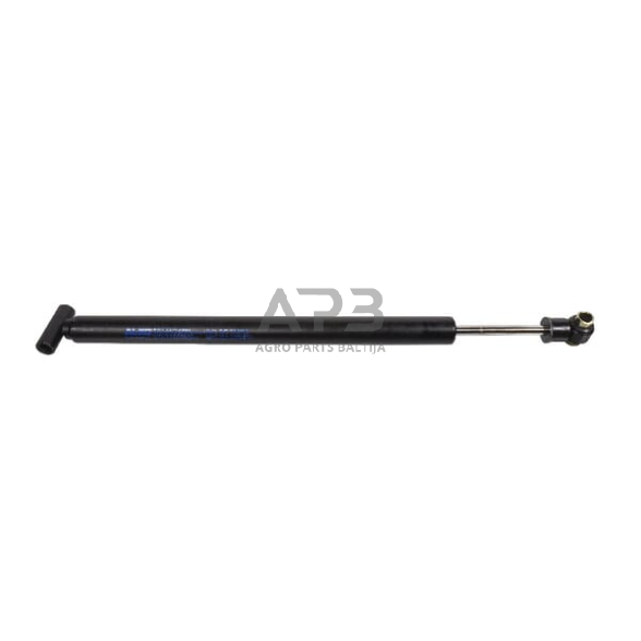 Amortizatorius stabdžių mechanizmo AL-KO 370589 1 Amortizatorius stabdžių mechanizmo AL-KO 370589 1