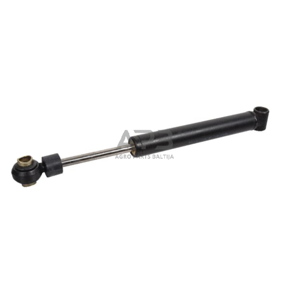 Amortizatorius stabdžių mechanizmo AL-KO 372641 Amortizatorius stabdžių mechanizmo AL-KO 372641