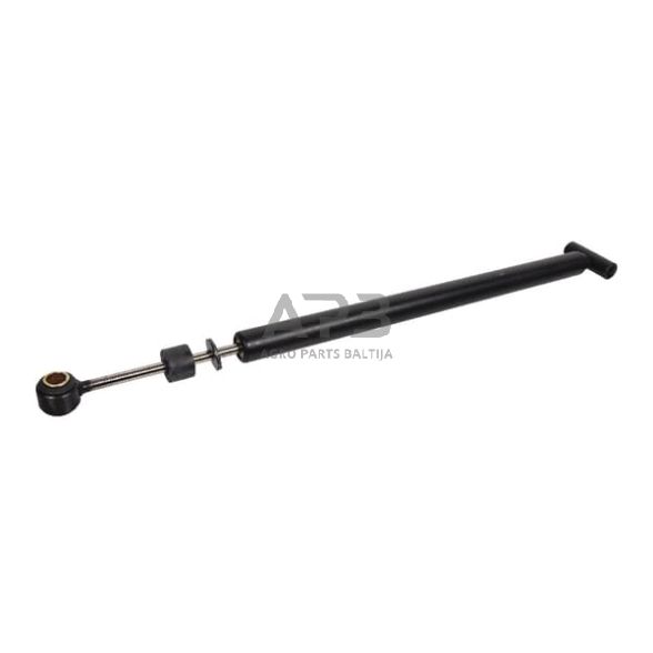 Amortizatorius stabdžių mechanizmo AL-KO 583528 Amortizatorius stabdžių mechanizmo AL-KO 583528