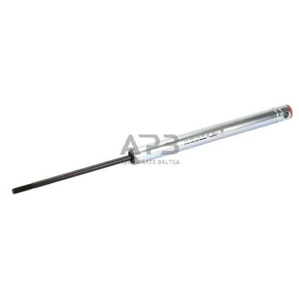 Amortizatorius stabdžių mechanizmo AL-KO 87001113 Amortizatorius stabdžių mechanizmo AL-KO 87001113