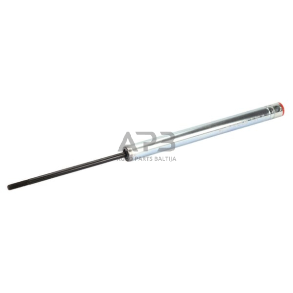 Amortizatorius stabdžių mechanizmo KNOTT 87000713 Amortizatorius stabdžių mechanizmo KNOTT 87000713