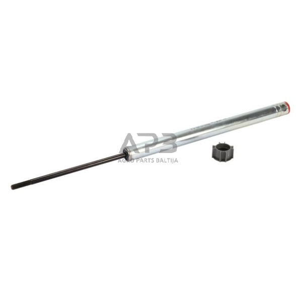 Amortizatorius stabdžių mechanizmo KNOTT 87003613 Amortizatorius stabdžių mechanizmo KNOTT 87003613