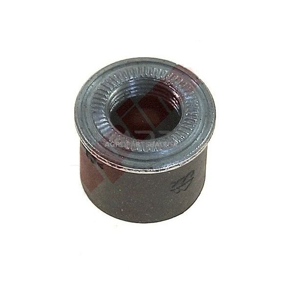 Amortizatorius Makita DCS520 Amortizatorius Makita DCS520