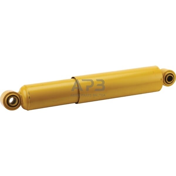 Amortizatorius 80/397/636 ADR 8218301 Amortizatorius 80/397/636 ADR 8218301