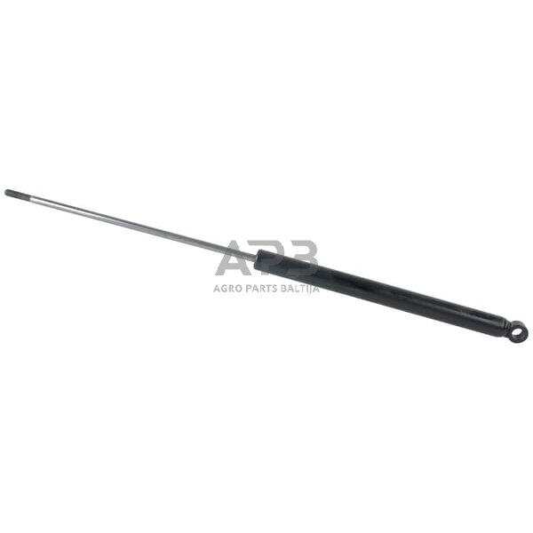 Amortizatorius stabdžių mechanizmo AH11636 1