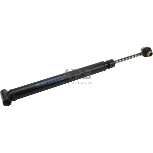 Amortizatorius stabdžių mechanizmo AL-KO 1204577 Amortizatorius stabdžių mechanizmo AL-KO 1204577
