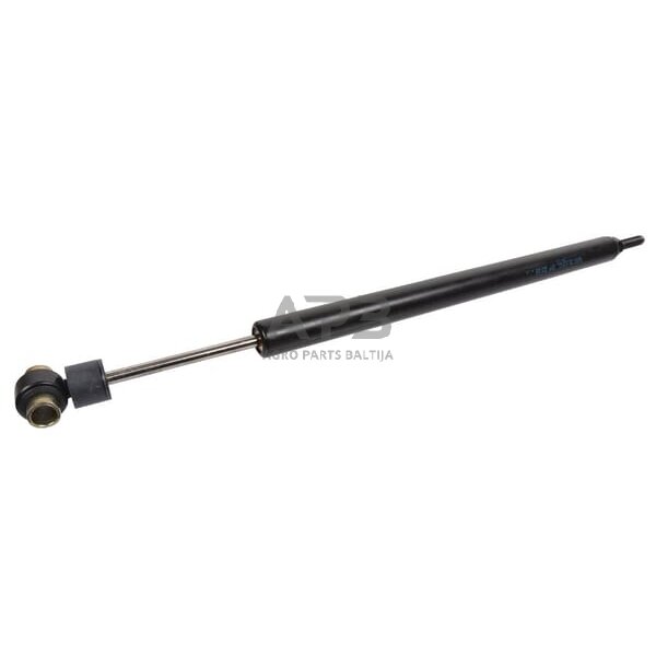 Amortizatorius stabdžių mechanizmo AL-KO 150V 690389